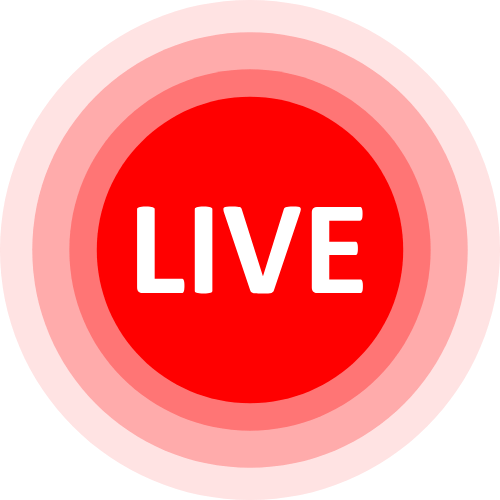 Free Sex Live Camera